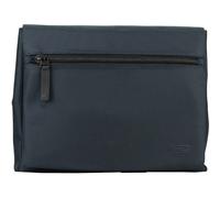 JOST Balling Schoulder Bag M Navy