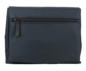 JOST Balling Schoulder Bag M Navy
