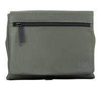 JOST Balling Schoulder Bag M Olive