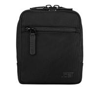 JOST Balling Shoulder Bag XS Black