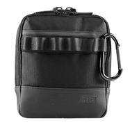 JOST Balling Shoulder Bag XS Black
