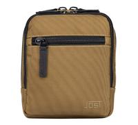 JOST Balling Shoulder Bag XS Mustard