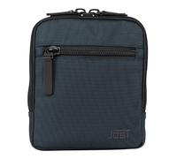 JOST Balling Shoulder Bag XS Navy