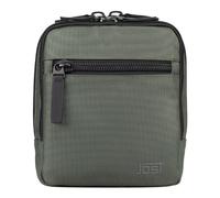 JOST Balling Shoulder Bag XS Olive