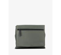 JOST Balling Schoulder Bag M Olive