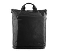 JOST Balling X-Change Bag S Black