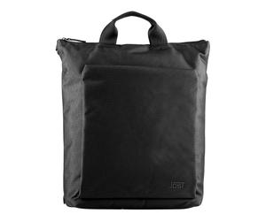 JOST Balling X-Change Bag S Black