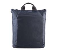 JOST Balling X-Change Bag S Navy