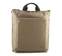 JOST Balling X-Change Bag S Taupe