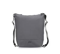 JOST Bergen 3-Way-Bag Darkgrey