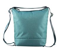 Jost Bergen Umhängetasche 26 cm lagoon (TAS032887)