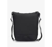 Jost Bergen Rucksack für Erwachsene, Unisex, Schwarz, Talla única, Lässig