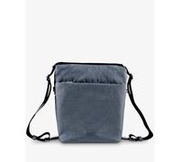Jost Bergen 2 Way Bag Universal grau