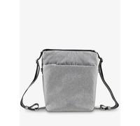 Jost Bergen 2 Way Bag Universal hellgrau