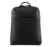 JOST Bergen Backpack Black