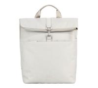 Jost Bergen - offwhite - Kurierrucksack