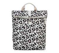 Jost Bergen - leo - Kurierrucksack