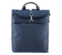 Jost Bergen Daypack 33 cm blau