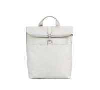 Jost Bergen - offwhite - Kurierrucksack