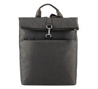 JOST Bergen Backpack Courier Taupe