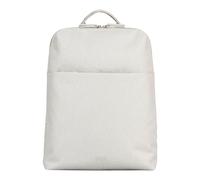 JOST Bergen Backpack Cream White