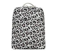 Jost Bergen - leo - Rucksack