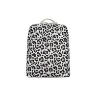 Jost Bergen - leo - Rucksack