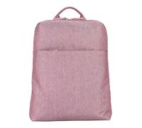 JOST Bergen Backpack Rose
