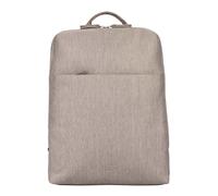 JOST Bergen Backpack Stone