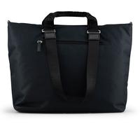 JOST Bergen Business Tote Bag Black