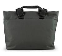 Jost Bergen Handtasche 50 cm Laptopfach grey (TAS025521)