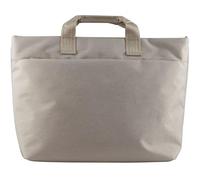 Jost Bergen Business Tote Bag Porcelain