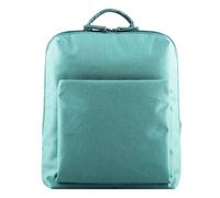 Jost Bergen - lagoon - Daypack