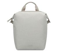 Jost Bergen City Rucksack 33 cm offwhite (TAS032878)