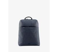 JOST - BERGEN Cityrucksack Backpack Dark Grey Grau