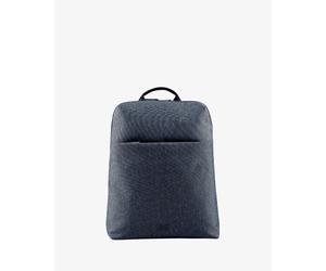 JOST - BERGEN Cityrucksack Backpack Dark Grey Grau