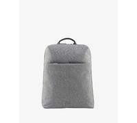 JOST - BERGEN Cityrucksack Backpack Lightgrey Hellgrau