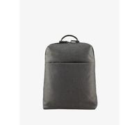 JOST - BERGEN Cityrucksack Backpack Taupe Taupe