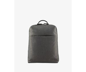 JOST - BERGEN Cityrucksack Backpack Taupe Taupe