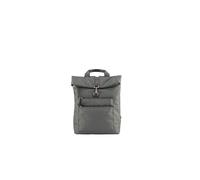 JOST - BERGEN Cityrucksack Kurierrs Karab. Bergen Mid Grey 708 mid grey