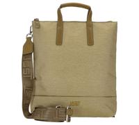 JOST - BERGEN Cityrucksack X Change 3In1 Rs Xs Khahki Oliv