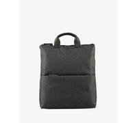 JOST - BERGEN Cityrucksack X-Change Taupe Taupe