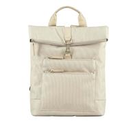 JOST Bergen Courier Backpack S Porcelain #2