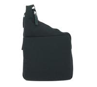 JOST - BERGEN Crossbag Bergen Crossover Bag Bottlegreen Grün