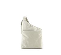 JOST - BERGEN Crossbag Bergen Crossover Bag Offwhite Multicolor