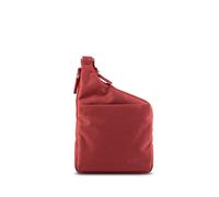 JOST - BERGEN Crossbag Bergen Crossover Bag Rot Rot
