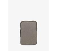JOST - BERGEN Crossbag Bergen Pouch Taupe Taupe