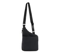 Jost BERGEN Crossbag - schwarz Schwarz [001] Koffer24