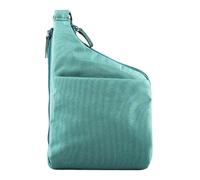 JOST Bergen Crossbag Lagoon