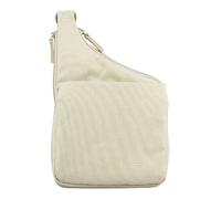 JOST Bergen Crossbag Porcelain #2